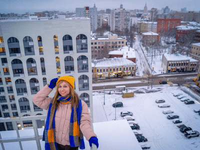 About Siding Replacement LLC Turtle Creek, WV